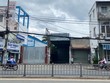 Sai phạm lớn trong quản lý, sử dụng đất đai ở TP.HCM - Bài 2: Đất công đắc địa không qua đấu giá