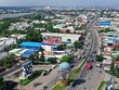 Dự án Cải tạo, mở rộng Quốc lộ 13 “bất động”: Doanh nghiệp địa ốc sốt ruột