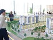 Doanh nghiệp bất động sản tìm “kháng thể” với Covid-19