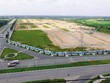 Nhiều cán bộ cao cấp Bình Dương "chìm" cùng Tổng công ty 3/2