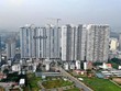 Sai phạm lớn trong quản lý, sử dụng đất đai ở TP.HCM - Bài 3: “Hà hơi” cho sai phạm tại các dự án bất động sản