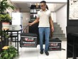 Cú sốc lịch sử và giấc mơ gượng dậy của ngành kinh tế xanh - Bài 2: Vật lộn trong vòng xoáy mưu sinh