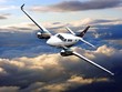 Cơ hội cho hãng hàng không Globaltrans Air giữ giấy phép bay