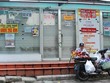 TP.HCM đề xuất chi 886 tỷ đồng hỗ trợ người dân bị ảnh hưởng dịch Covid-19