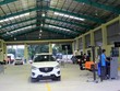 Quy định mới về cơ chế tự chủ tài chính của đơn vị sự nghiệp công lập