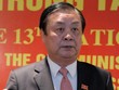 Minh bạch hóa nền nông nghiệp