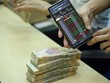 Sáu thách thức phủ bóng lên nền kinh tế