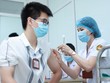 Hoàn thành thử nghiệm giai đoạn 3 vắc-xin Nano Covax trước ngày 15/8