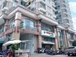 Bất an cách tính thuế cho thuê nhà mới