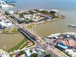 Kiên Giang: Tỷ lệ giải ngân vốn đầu tư công đạt thấp