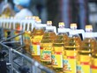 Thoái vốn chưa thông: Bên mua, bên bán còn hờ hững