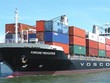 VOSCO (VOS) đặt mục tiêu lãi 30 tỷ đồng trong năm 2021