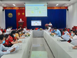 Cần Thơ: Doanh nghiệp thành lập mới tăng cả về số lượng và quy mô vốn