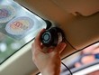 Sẽ bàn việc lắp camera với xe ô tô kinh doanh vận tải tại phiên họp Chính phủ