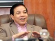Chủ tịch Tập đoàn Thái Bình Dương: Đặt nền móng vững chắc để thế hệ sau tiếp tục xây nên những "lâu đài"