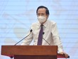 Chính phủ ban hành gói hỗ trợ người lao động, người sử dụng lao động trị giá 26.000 tỷ đồng