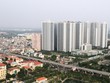 Thị trường địa ốc: Tìm phân khúc hút khách cuối năm