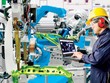 Bộ giải pháp tổng lực thúc đẩy tăng trưởng kinh tế