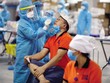 “Hành động lớn” để không lỡ chuyến tàu lịch sử toàn cầu mới - Kỳ 1: Bài học từ hỗ trợ và kích thích nền kinh tế