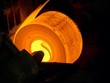 6 tháng năm 2021, chỉ số sản xuất ngành công nghiệp (IIP) tăng 9,3%