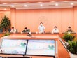 Nguy cơ dịch COVID-19 ở Hà Nội vẫn rất cao, tuyệt đối không được chủ quan