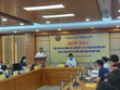 Thêm 3,7 triệu lao động bị ảnh hưởng tiêu cực bởi dịch Covid-19