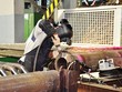 “Hành động lớn” để không lỡ chuyến tàu lịch sử toàn cầu mới - Kỳ 2: Cần gói kích thích kinh tế theo đúng triết lý chống dịch