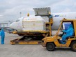 Thủ tướng giao Bộ Y tế ưu tiên phân bổ vắc-xin sẽ về trong tháng 7/2021 cho TP.HCM