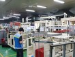 Thêm 2 doanh nghiệp tại Bắc Ninh được Samsung hỗ trợ cải tiến sản xuất