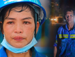 Hà Nội yêu cầu Tập đoàn Nam Hà Nội trả nợ lương cho người lao động