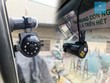 Chính phủ đồng ý giãn thời hạn xử phạt xe kinh doanh vận tải chưa lắp camera