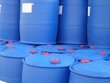 Bộ Công Thương áp thuế chống bán phá giá tạm thời Sorbitol nhập khẩu từ 39,63% - 68,50%