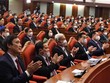 Trung ương thống nhất cao với những cơ chế đột phá, khả thi để phát triển