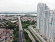 Tắc hạ tầng có thể gây nghẽn thị trường địa ốc