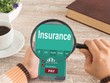 Thêm lối khởi nghiệp Insurtech