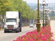 Quỹ đất công nghiệp sẽ “bùng” mạnh sau dịch