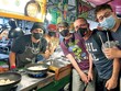 Mở cửa thị trường du lịch quốc tế: Bài học từ “Hộp cát Phuket”