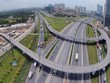 Luật PPP hút vốn tư nhân đầu tư vào hạ tầng