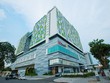 TP. Thủ Đức chuẩn bị cách ly tập trung F1 có thu phí tại khách sạn