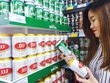 Tư vấn M&A độc lập xác lập cuộc chơi