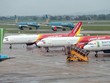 Quan điểm khác biệt về chọn địa điểm sân bay thứ hai cho Vùng Thủ đô