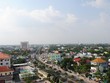 Vĩnh Long đầu tư tuyến đường nối từ Quốc lộ 53 đến Quốc lộ 1