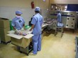 Doanh nghiệp thực phẩm ở TP.HCM đã sẵn sàng “3 tại chỗ”