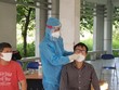 TP.HCM yêu cầu doanh nghiệp phải thực hiện “3 tại chỗ” hoặc “1 cung đường 2 địa điểm”