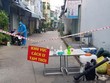 TP.HCM thí điểm cách ly F0 và F1 tại nhà