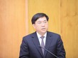 Minh bạch trong quản lý doanh nghiệp nhà nước