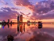 Đà Nẵng quy hoạch phát triển đô thị nén