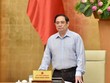 Tận dụng “giờ vàng, ngày vàng, tuần vàng” để nhanh chóng dập dịch