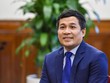 Việt Nam góp phần nâng cao vai trò của APEC trong cấu trúc quản trị kinh tế toàn cầu