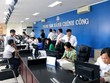 Chương trình tổng thể cải cách hành chính nhà nước giai đoạn 2021-2030